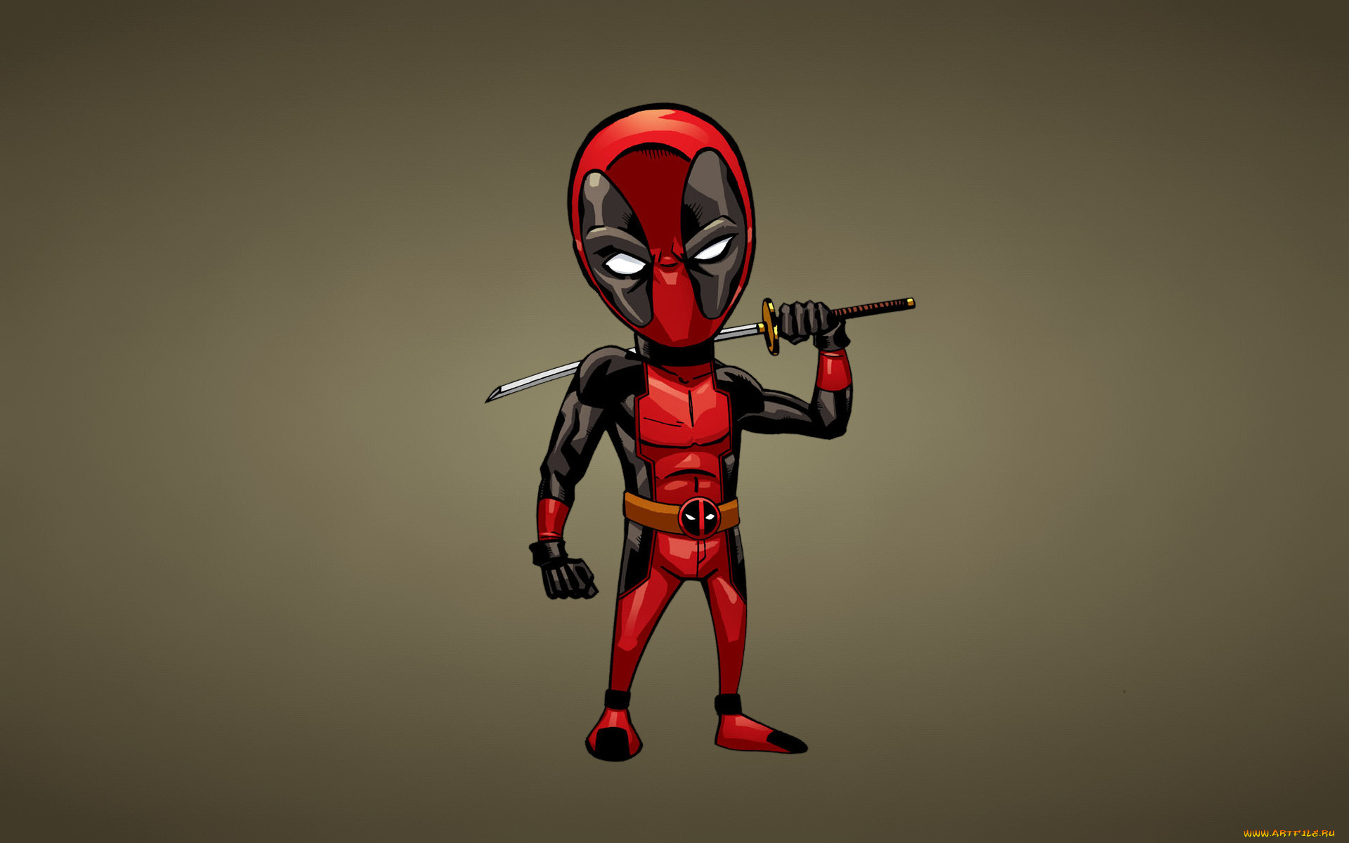 , , , , , deadpool